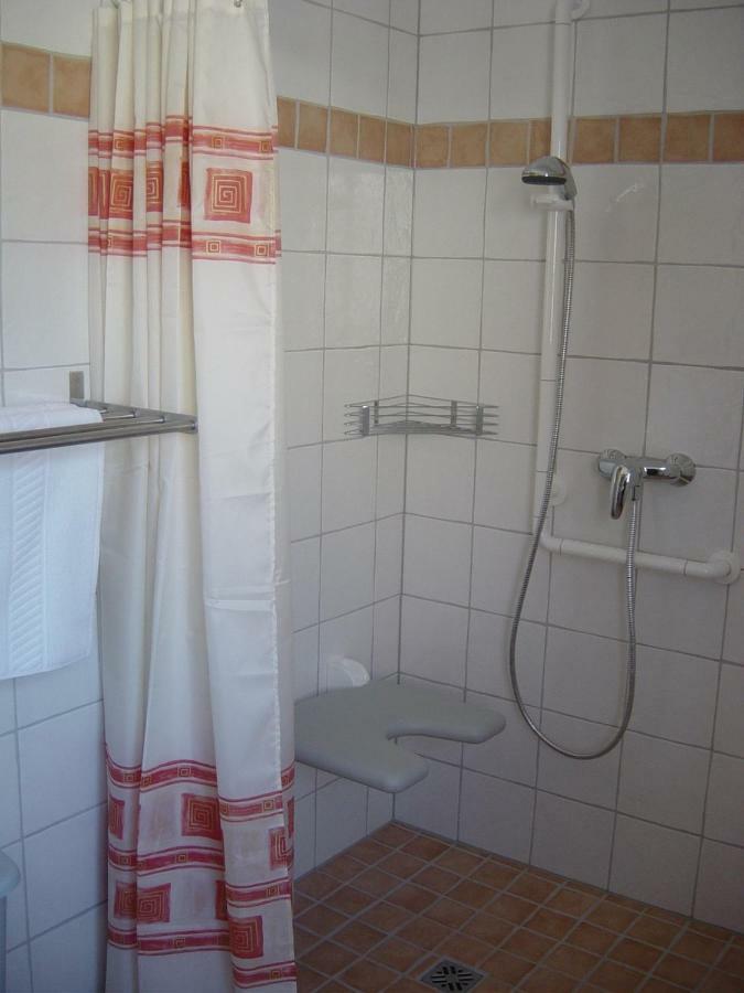 Apartament Buchgrabenhof Windisch Minihof Zewnętrze zdjęcie